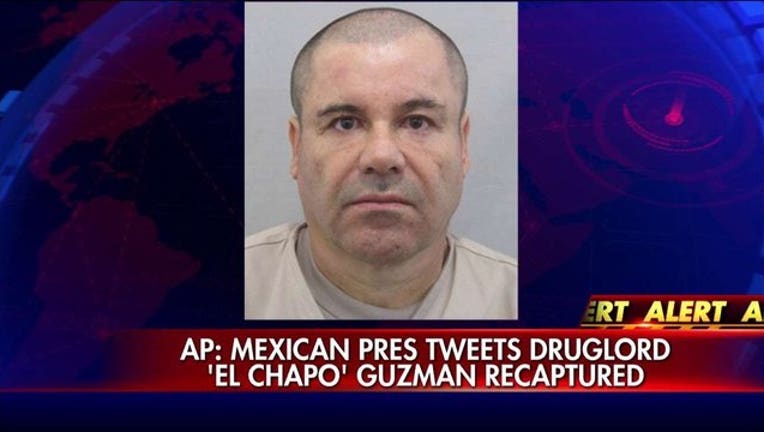7172f3e0-foxnews-el-chapo-010816-408200