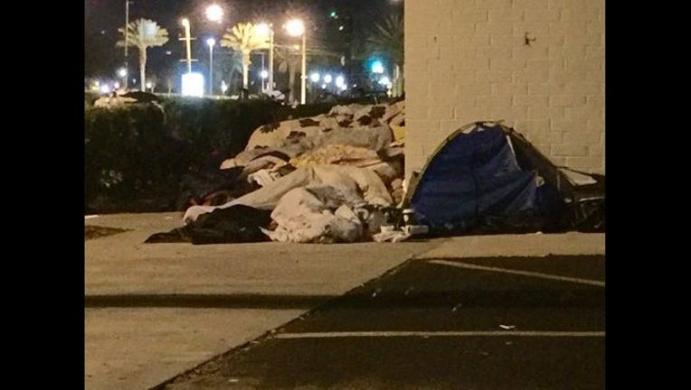 dc46d991-Homeless in Volusia County