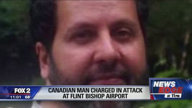 930bd264-Canadian_man_charged_in_attack_at_Flinto_0_20170622032941-65880