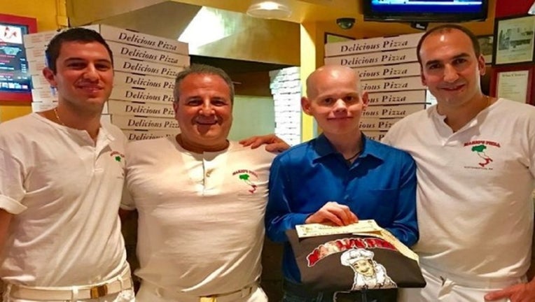 75f37c3a-Cancer_Patient_Pizza_Donation.jpg