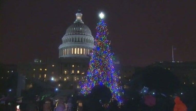 36c42784-Capitol-Christmas-Tree.jpg
