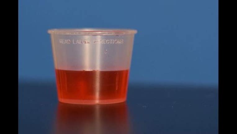 cough-medicine-syrup-404023