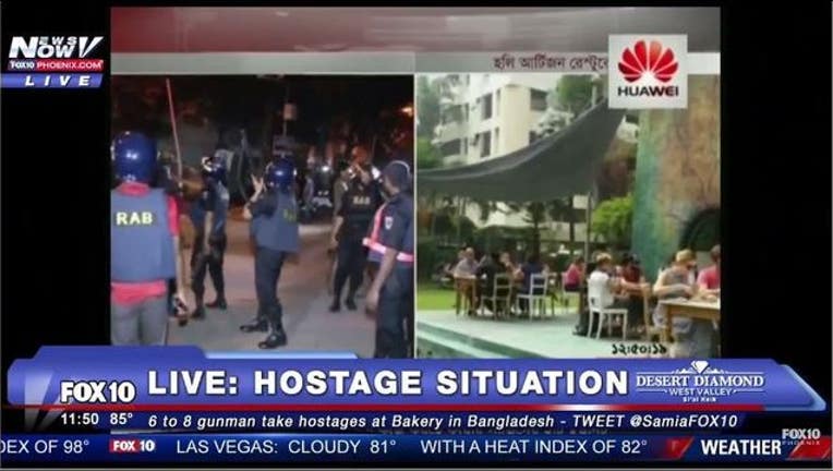 ce0baa19-bangladesh_hostage_situation_1467399179435-408200.JPG