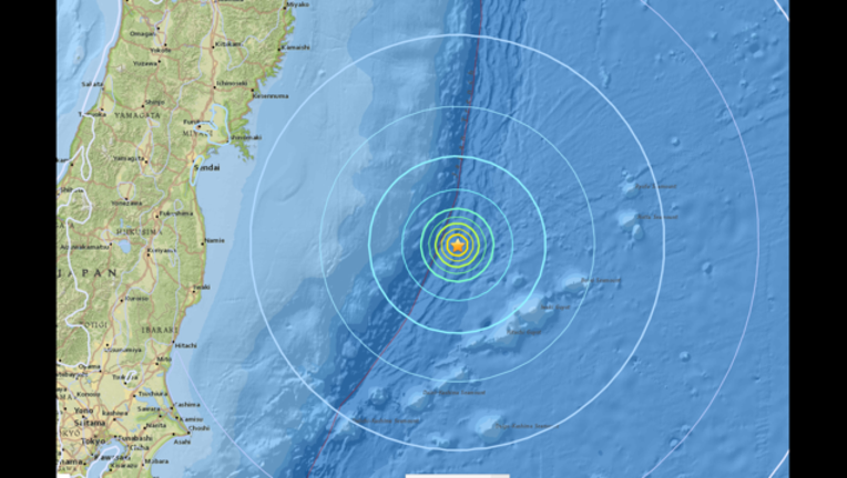 d8f163a9-Capture_1507292106819-405538.PNG