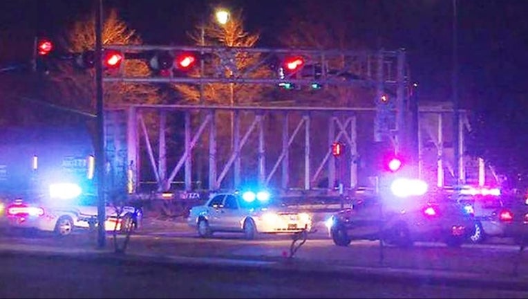 9e52b93a-Car hit by train_1487537144692.jpg