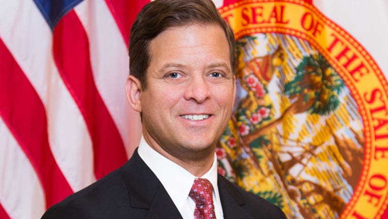 52ea4abd-Carlos-Lopez-Cantera_1461193856426.jpg