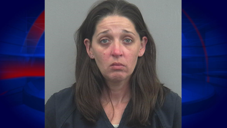 ccb8ba9b-Carmen Michelle Walker_1510077853248.png