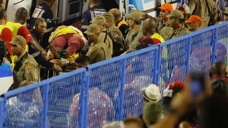 32876c38-Carnival Accident_1488201389300.jpg