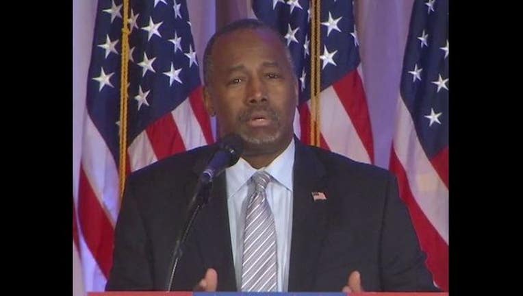 16b002cd-CarsonTrumpWEB_1457706586589.JPG