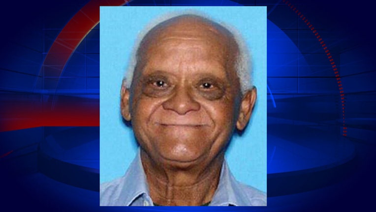 cd7956c5-Ceaph McFee_1532660970167.jpg.jpg