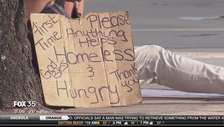 4af1c048-Changes_to_panhandling_laws_0_20180715152647