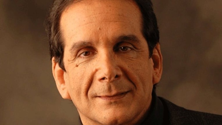 abebe809-Charles Krauthammer_1528478126719_5644902_ver1.0_640_360_1529620394512-401720.jpg