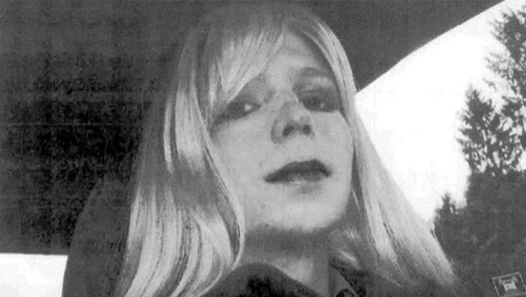 6fd8fdbd-Chelsea-Manning_1467837089933-407693.jpg