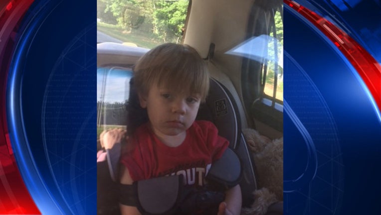 bde97648-ChildFound_1529502855978-404959.jpg