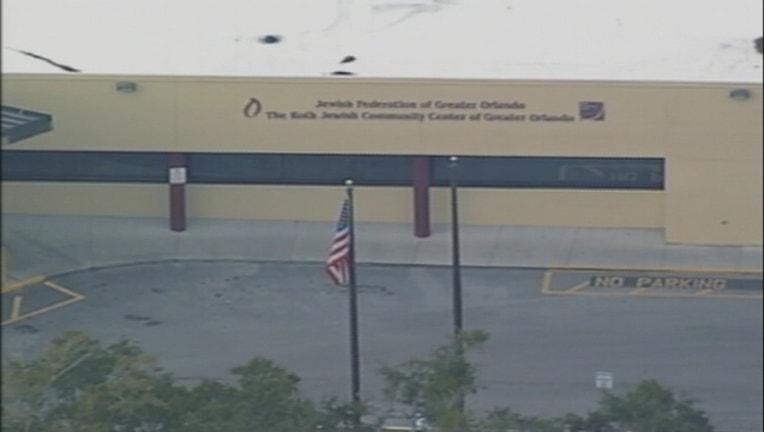 c852754b-Jewish Community Center