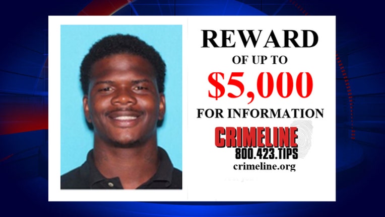 5e7a1a5a-Chris Charles-murder_1533938820716.jpg.jpg