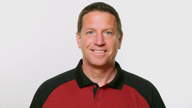 5fba09d0-Chris Foerster Getty-401385