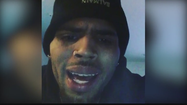 ac85d9c6-Chris_Brown_suspect_in_criminal_assault__0_20160830191116-407068