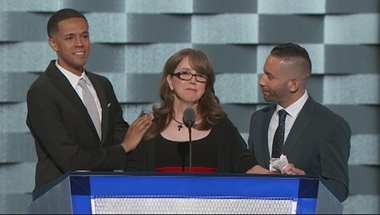 2d9a4030-Christine_Leinonen_speaks_at_DNC_0_20160728002812