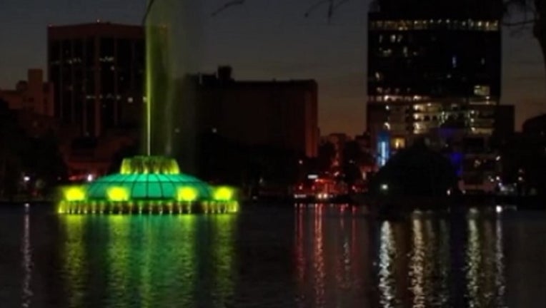 fc083f75-City of Orlando Lake Eola fountain_1496459537100.jpg