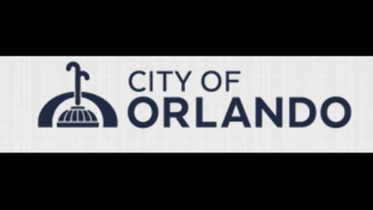 f071c5b0-City of Orlando_1504972387249.PNG