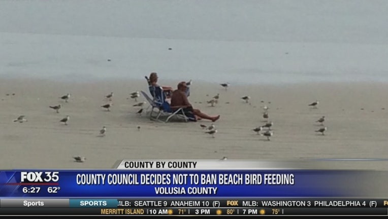 448627f5-City_Council_decides_not_to_ban_beach_bi_0_20170410122538