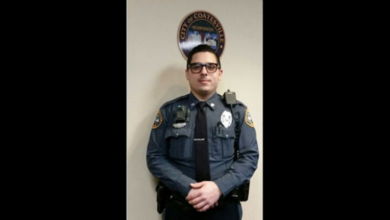 1abfc618-Coatesville Police Officer_1453845555036-401096.PNG