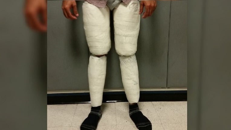 44579101-Cocaine Pants_1489157875254-401096.jpg
