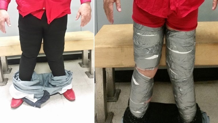 fc07ddc8-Cocaine taped to Legs part 2_1489770173313-401096.jpg