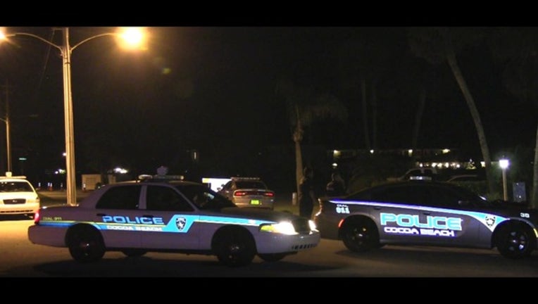 9d60e954-Cocoa Beach PD police shooting_1518875739751.PNG.jpg
