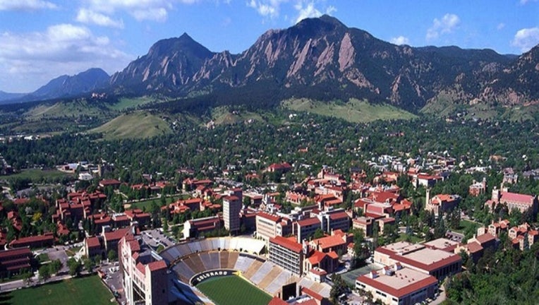 2847e2f7-University of Colorado.jpg