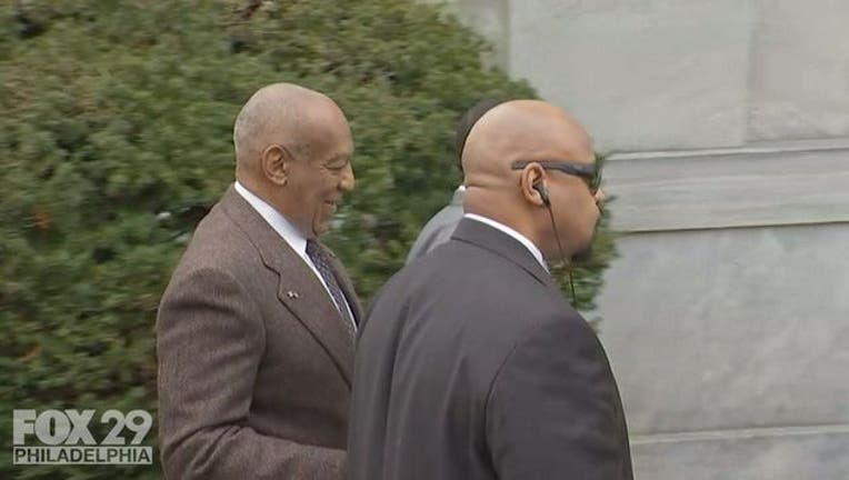 Cosby Court Weds 5_1454509739154-401096.jpg