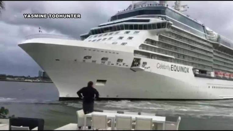 b6825f3e-Couple__Cruise_ship_comes_too_close_to_h_0_20170308205941-401385