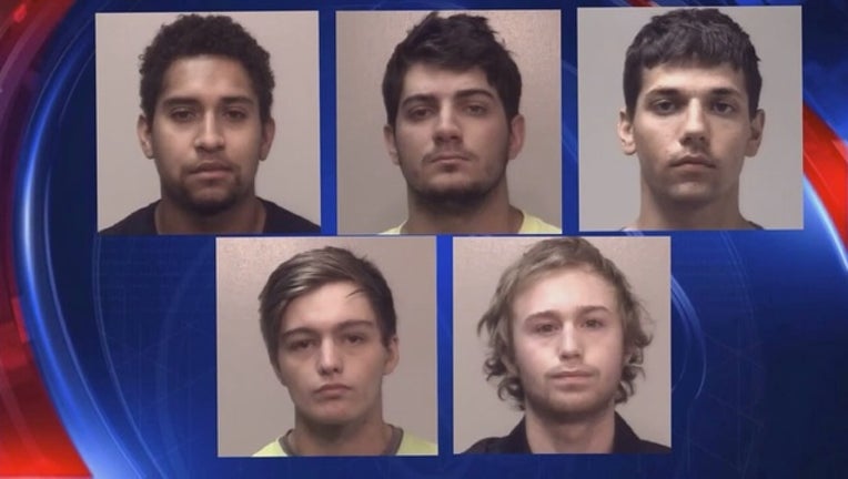 3cc961b9-Coweta Arson Suspects_1534547506747.jpg-404959.jpg