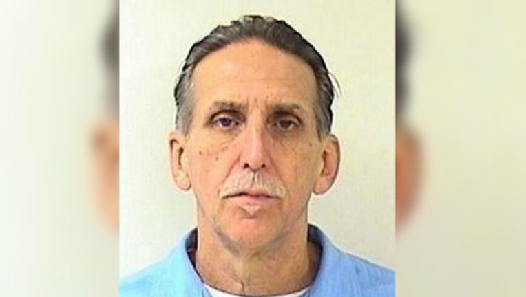 568d950e-Craig Coley mugshot-404023