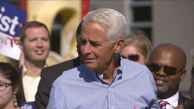 Crist-2016-Senate-run_1445369362861.jpg