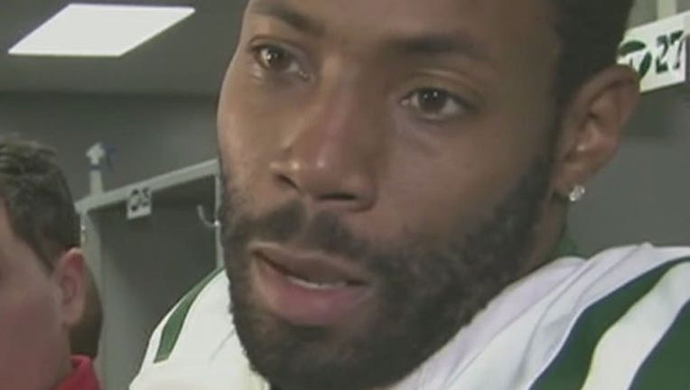 c8036a4a-Antonio Cromartie-402970