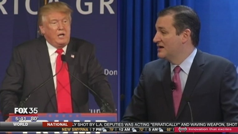 69ee833d-Cruz_now_leading_Trump_in_Iowa_poll_0_20151214234506