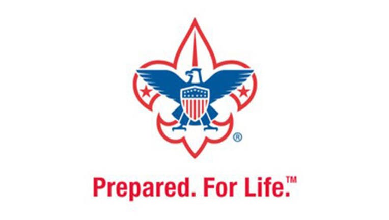 836c03e8-Cub Scouts Logo.jpg