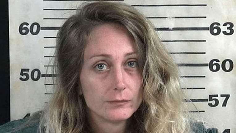 Cullman County Sheriff's Office_erica cole_070919_1562682734137.jpg.jpg