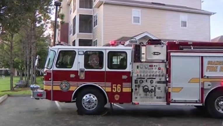 c3f5ad27-Cumberland apartment fire_120118_1543715534733.jpg.jpg