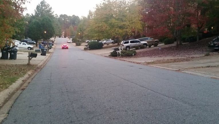 2c6723d4-Cv5GH_OWcAIs5Tv_1477698349482-404959.jpg