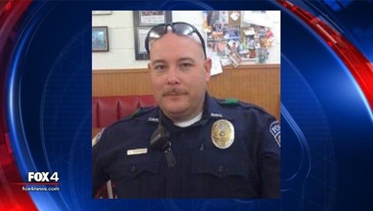DART officer_1467968294959-403440.jpg