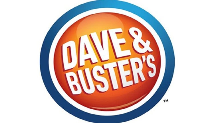 DAVE & BUSTER'S LOGO_1553032026103.jpg.jpg