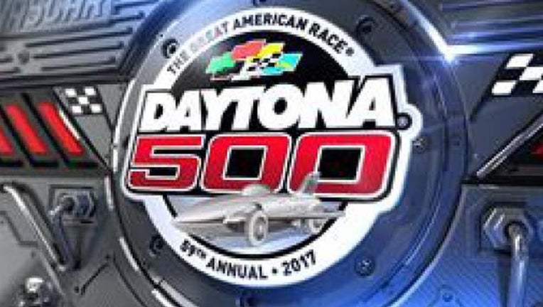 DAYTONA 500_1488168138940.jpg