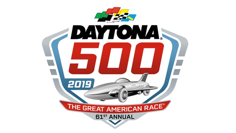 ccf3605c-Daytona-500-2019