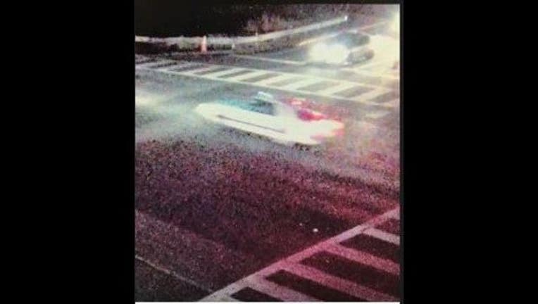 1907b1bc-DBPD FATAL HIT AND RUN CAR_1538237235260.JPG.jpg