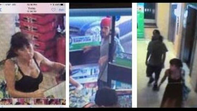 531c732c-Suspects wanted in Daytona Beach burglary