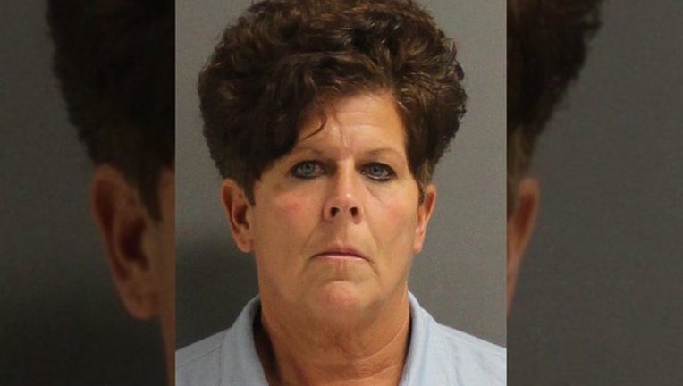 bb241c64-DBPD_Christine Goeke_102518_1540511802329.png.jpg