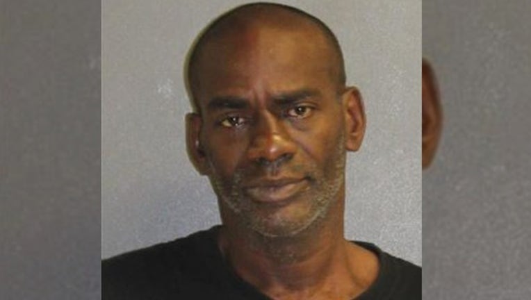 2b10d45b-DBPD_conrad massey_090618_1536253911795.png.jpg